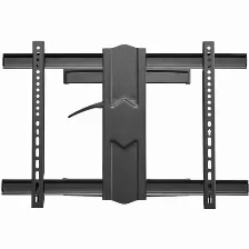 Soporte Startech.com Hasta 80