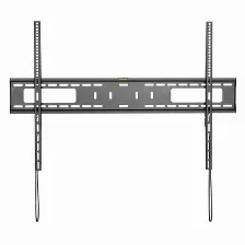Soporte Startech.com Hasta 100