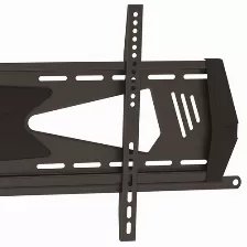 Soporte Startech.com Hasta 75