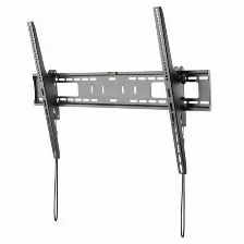 Soporte Startech.com Hasta 100