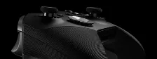 Control Microsoft Xbox Elite Wireless Controller Series 2 Conectividad Inalámbrico Y Alámbrico, Usb Tipo C, Color Negro
