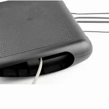 Reposapiés Startech.com Base Antiderrapante Si, ángulo De Inclinación -30 - 0°, Certificación Ce, Taa, Rohs, Reach, Color Negro