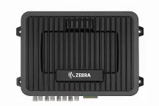 Fx9600 Fixed Rfid Reader 8 Port
