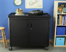 Mouse De Viaje Hp, Optico, Alambrico, Usb, 1000 Dpi, Negro