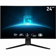 Monitor Msi G2422c 23.6