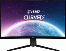 Monitor Msi G2422c 23.6