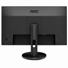 Monitor Aoc G2490vx Led Gaming, 23.8