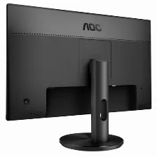 Monitor Aoc G2490vx Led Gaming, 23.8