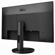 Monitor Aoc G2490vx Led Gaming, 23.8