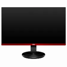 Monitor Aoc G2490vx Led Gaming, 23.8