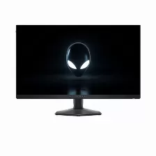 Monitor Alienware Aw2724hf Lcd, 26.96