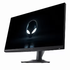 Monitor Alienware Aw2724hf Lcd, 26.96