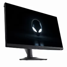 Monitor Alienware Aw2724hf Lcd, 26.96