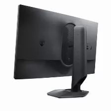 Monitor Alienware Aw2724hf Lcd, 26.96