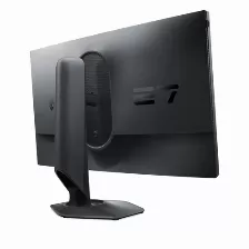 Monitor Alienware Aw2724hf Lcd, 26.96