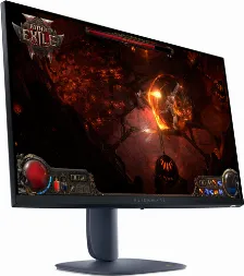 Monitor Alienware Aw2725dm Lcd, 27