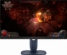Monitor Alienware Aw2725dm Lcd, 27