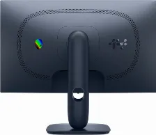 Monitor Alienware Aw2725dm Lcd, 27