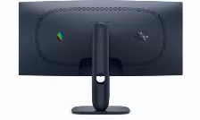 Monitor Alienware Aw3425dwm Lcd, 34