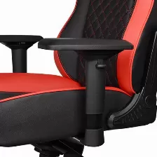 Adaptador Startech.com Db15 M A Db15 Fm, Gris