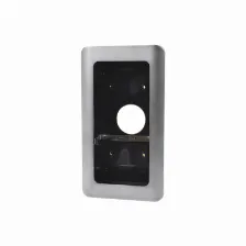 Marco Con Montaje En Muro Por Gds37x0