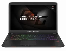 Conversor De Medios Cisco Glc-sx-mmd= Sfp, 1000 Mbit/s, Multi-modo, 10000 M