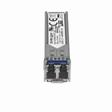 Conversor De Medios Startech.com Sfp, 1250 Mbit/s, 10000 M