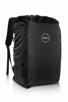 Mochila Dell Gm1720pm Hasta 17