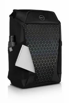 Mochila Dell Gm1720pm Hasta 17