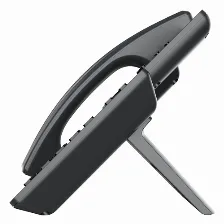 Teléfono Ip Grandstream Networks Grp2602w Terminal Con Conexión Por Cable, Negro