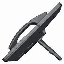 Teléfono Ip Grandstream Networks Grp2670 Terminal Con Conexión Por Cable, Poe, 12 Líneas, Negro