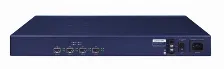 Switch Planet Gs-6320-46s2c4xr Gestionado, L3, Rj-45 48, Gigabit Ethernet (10/100/1000), 1u, Azul