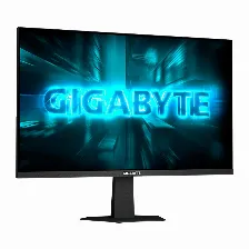 Monitor Gamer Gigabyte Gs24f14 Led 23.8