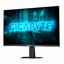 Monitor Gamer Gigabyte Gs24f14 Led 23.8