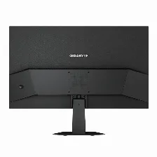 Monitor Gamer Gigabyte Gs24f14 Led 23.8
