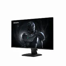 Monitor Gigabyte Gs25f2 Led, 24.5