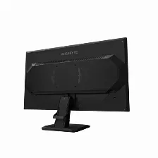 Monitor Gigabyte Gs25f2 Led, 24.5