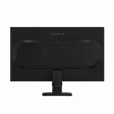 Monitor Gigabyte Gs25f2 Led, 24.5