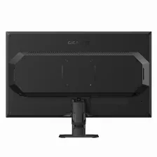 Monitor Gamer Gigabyte Gs27f 27 Pulgadas Fhd, 165hz, Ips, 1ms, 2xhdmi, 1xdp