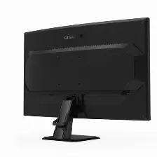 Monitor Gigabyte Gs27fc Lcd, 27