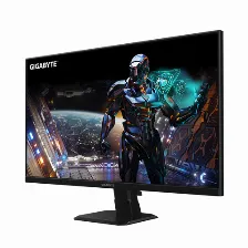 Monitor Gigabyte Gs27qa Lcd, 27