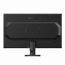 Monitor Gigabyte Gs27qa Lcd, 27