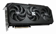 Tarjeta De Video Gigabyte Radeon Rx 9070 Xt Gaming 16g Radeon Rx 9070 Xt, 16 Gb, 256 Bit, Gddr6, Pci Express 5.0