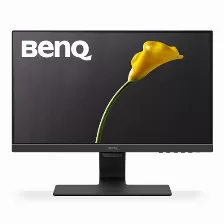 Monitor Benq Gw2283 Led 21.5