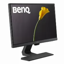 Monitor Benq Gw2283 Led 21.5