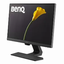 Monitor Benq Gw2283 Led 21.5
