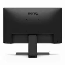 Monitor Benq Gw2283 Led 21.5