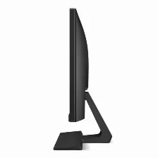 Monitor Benq Gw2283 Led 21.5