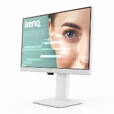 Monitor Benq Gw2486tc Led, 23.8
