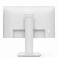 Monitor Benq Gw2486tc Led, 23.8